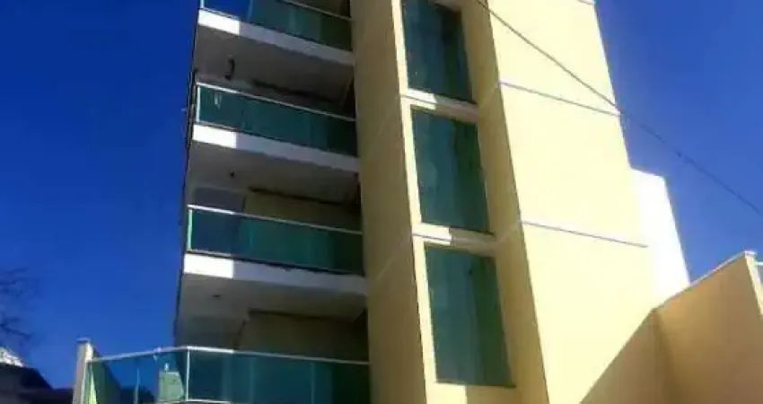 Venda Apartamento de 40m3 com 2 Dormitorios na Vila Matilde