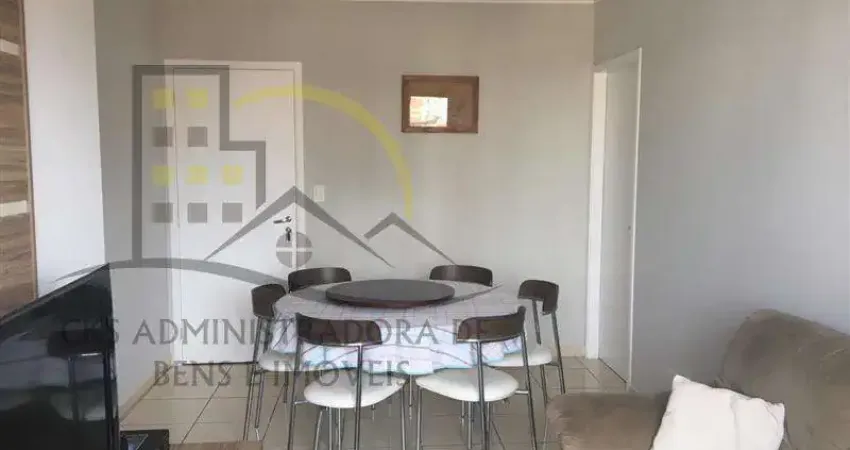 Apartamento com 3 quartos à venda na Rua Elisiário, 113, Cidade Mãe do Céu, São Paulo