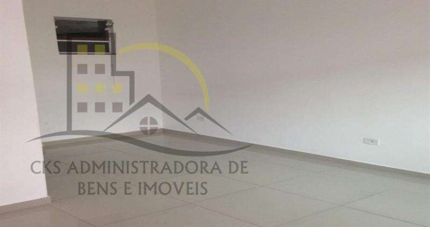 Aluga Sobrado de 65 m3 em Itaquera , 1 vaga de garagem com Iptu e Condominio inclusos, tudo por R$ 1900,00