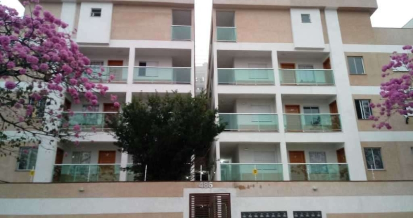 Oportunidade Imperdivel: Imovel a venda ou aluga de 40m2 2 Dormitorios na Vila Carrao por R$ 270.000!
