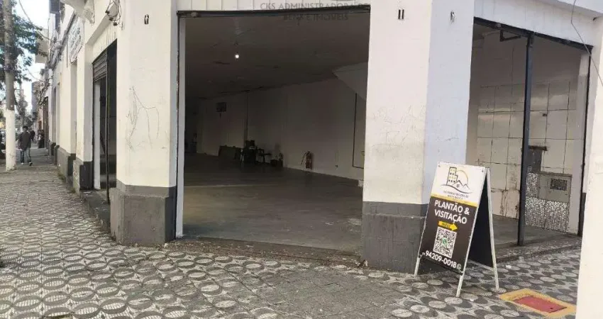 Oportunidade unica! Conjunto Comercial no Bras parte inferior um salao enorme com 217 mo Livre