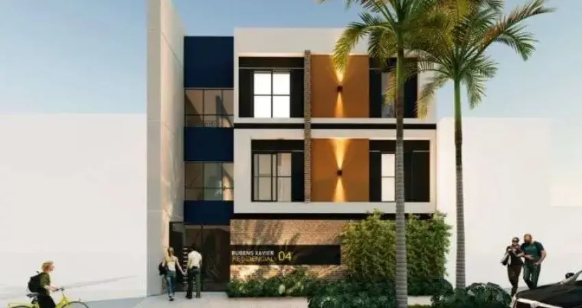 Apartamento a venda na Vila Diva, Sao Paulo: 2 dorms, moveis planejados e muito mais!