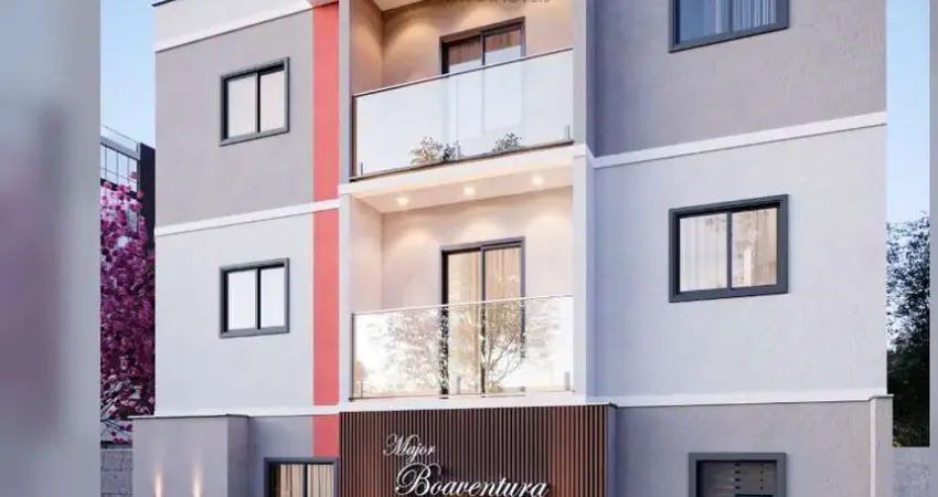 Apartamento Padrao para alugar em Parque Artur Alvim, Sao Paulo