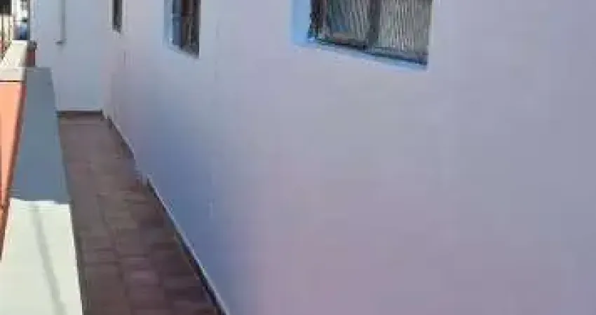 Casa Sobreposta para Alugar na Vila Carrao, Sao Paulo