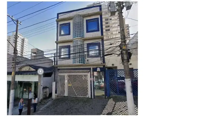 Predio Comercial a Venda no Cambuci – Sao Paulo/SP ?? Excelente Oportunidade de Investimento com Renda Mensal de ate R$ 12.000,00!  Esta buscando uma fonte de renda segura e com retorno imediato? Este