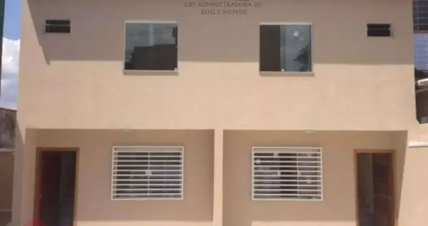 Sobrado em Condominio Fechado – Chacara Belenzinho – Zona Leste/SP  3 Dormitorios | 1 Suite | 61 m2 | Venda e Locacao  Conquiste o seu espaco em um condominio tranquilo, com seguranca e excelente loca