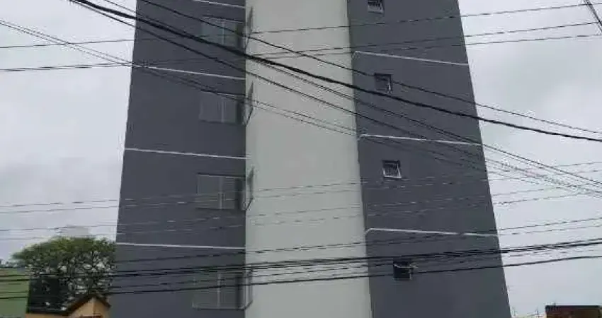 Apartamento para Alugar – Vila Guilhermina (Zona Leste de SP)   Excelente localizacao, a poucos minutos da Estacao Guilhermina-Esperanca do Metro. Regiao com facil acesso a mercados, padarias, farmaci