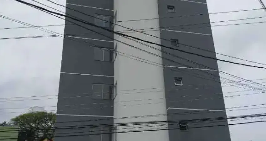 Apartamento para locacao na Vila Guilhermina.