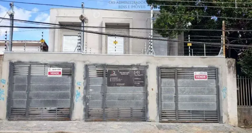 Sobrado a Venda – 3 Dormitorios com Suite | Localizacao Privilegiada na Zona Leste!  Descubra o conforto e a praticidade de viver em um lindo sobrado com fino acabamento em porcelanato, projetado para