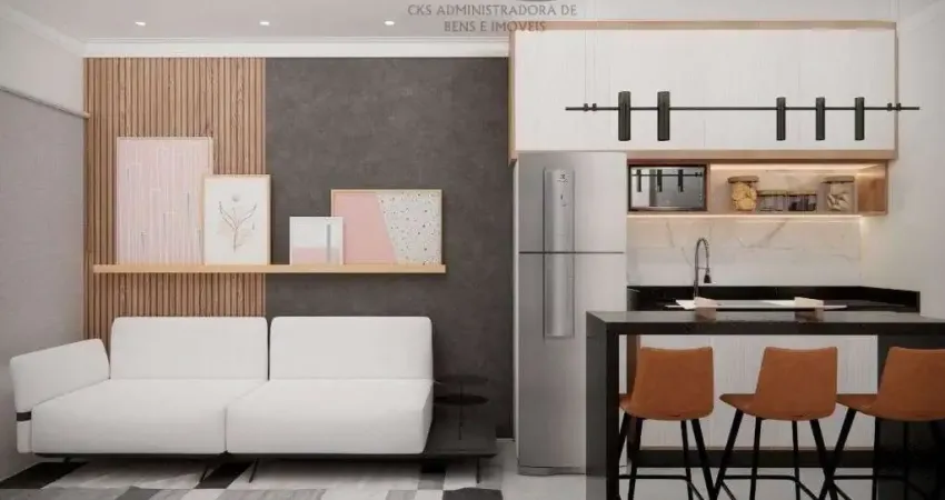 Residencial Helena LANCAMENTO!Lindos apartamentos na Vila Formosa. Sao 46 unidades, sendo cada uma com 1 ou 2 dormitorios, 1 suite, sala, cozinha , area de servico e banheiro.Unidades de 27m2 a 40m2. 