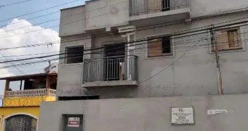 Apartamento Novo a Venda – Vila Guilhermina  1 ou 2 Dormitorios | Portao Eletronico | Aceita Pet | Alarme  Descubra seu novo lar na charmosa Vila Guilhermina! Apartamentos novinhos, com design moderno