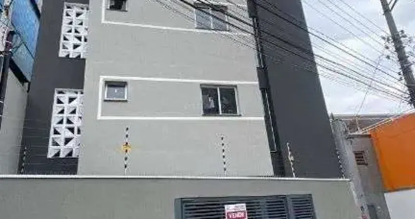 Apartamentos na vila antonina – 1 ou 2 dormitorios! opcoes com ou sem vaga de garagem! chegou a sua chance de morar bem em uma localizacao tranquila e com facil acesso a tudo!