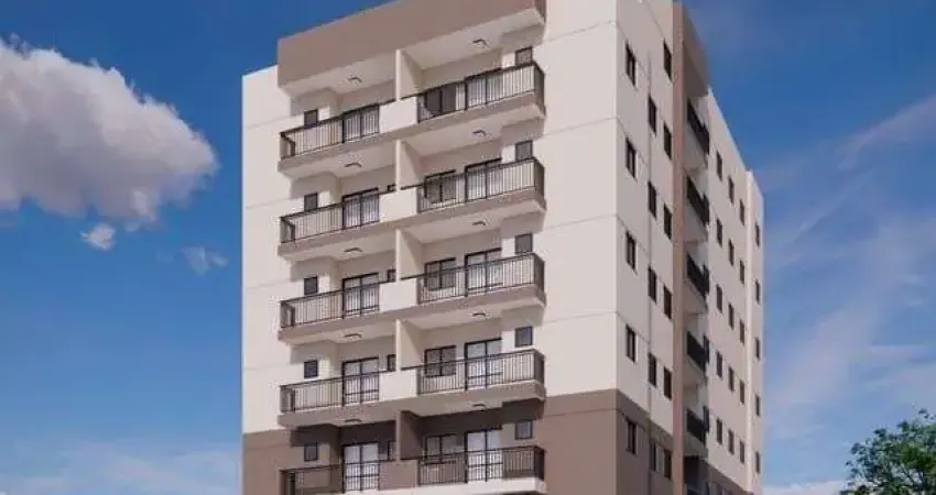 Apartamento a Venda – Itaquera/Guaianazes  Oportunidade imperdivel!  ,Localizacao: Entre Itaquera e Guaianazes