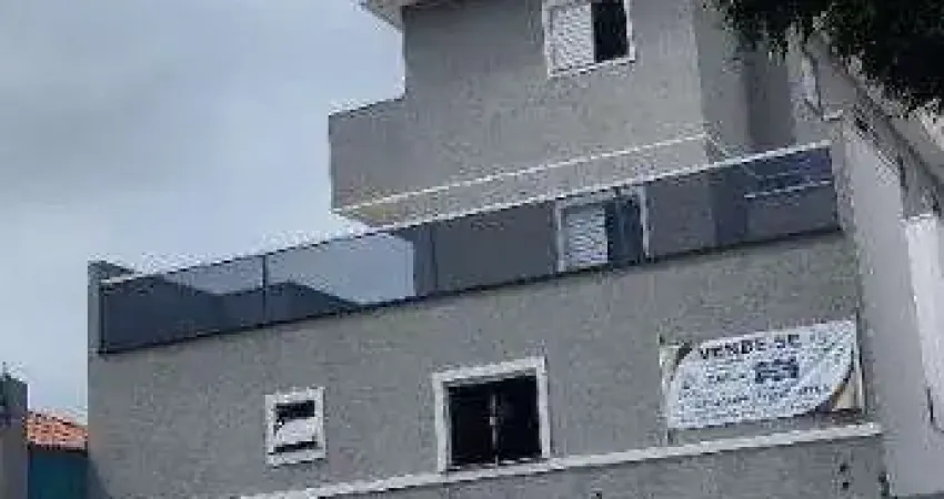 Apartamento para locacao com 2 Quartos , 46m2 - Cidade A E Carvalho