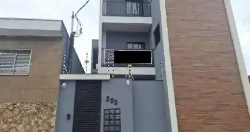 Imovel a Venda na Penha – 2 Dormitorios – Otima Localizacao!  Se voce busca conforto, praticidade e uma excelente localizacao, essa e a oportunidade perfeita!