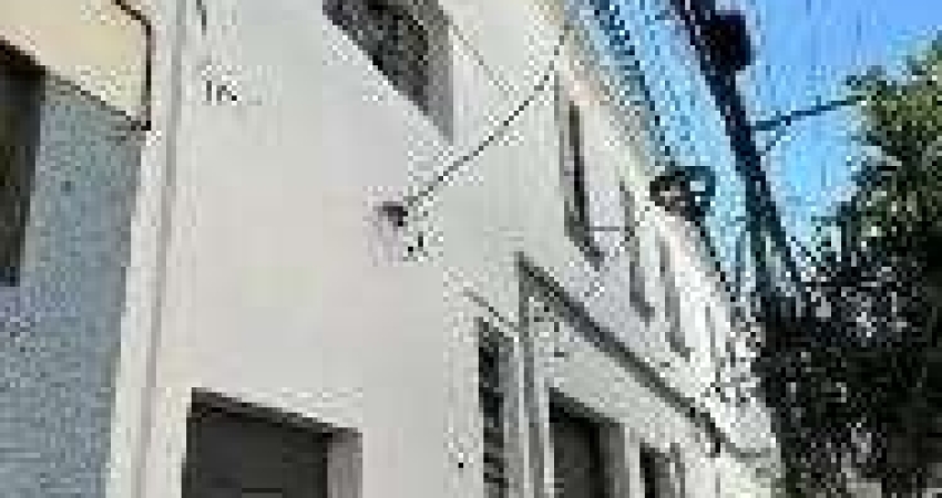 Alugo 4  quartos com banheiros ,otima localizacao ,proximo ao bras e centro de sp.