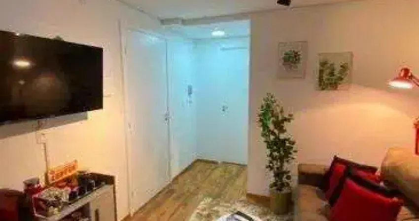 Imovel para Venda ou Locacao – Vila Esperanca (Prox. Metro Guilhermina-Esperanca)  Excelente localizacao! A poucos metros da estacao Guilhermina-Esperanca do Metro (Linha Vermelha).