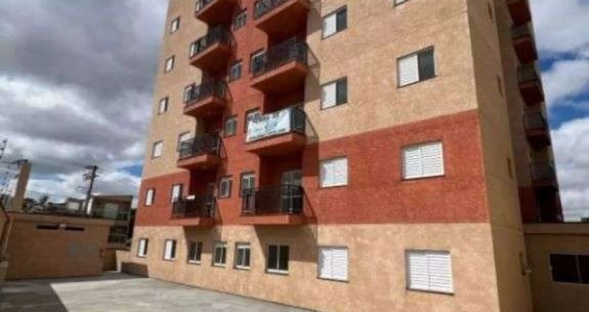 Apartamento para Locacao – Jardim Eliane (Zona Leste - SP)   Localizacao privilegiada: Proximo ao Shopping Aricanduva e aos melhores pontos comerciais da Zona Leste!