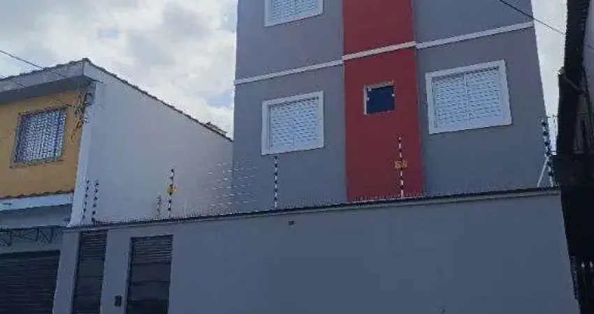 Apartamento para Locacao – 2 Dormitorios | Proximo a Estacao Dom Bosco Excelente oportunidade para quem busca praticidade e facil acesso ao transporte publico!   Localizacao privilegiada, a poucos min