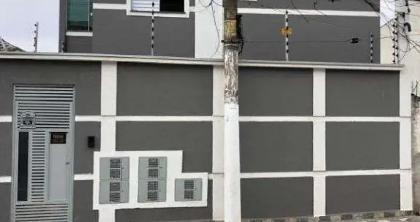 Apartamento para Locacao – Chacara Belenzinho – 2 Dormitorios Excelente oportunidade para morar bem localizado!   Localizacao privilegiada na Chacara Belenzinho, proximo a Avenida Sapopemba, com facil