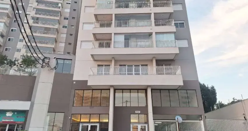 Lindo Apartamento a Venda na Vila Esperanca  Excelente oportunidade! Apartamento aconchegante com:  1 dormitorio espacoso  Sala bem iluminada  Cozinha funcional  Banheiro social  Sacada com otima vent