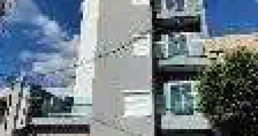 Apartamento para Locacao | 2 Dormitorios | Vila Formosa – Sao Paulo/SP   Pronto para morar! Excelente oportunidade de alugar um apartamento bem localizado na zona leste de Sao Paulo.