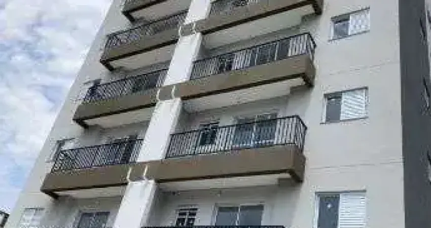Apartamento a venda na penha – 2 dormitorios + vaga + churrasqueira! excelente oportunidade para morar ou investir! apartamento bem localizado na penha, com 2 dormitorios, vaga de garagem e churrasqu