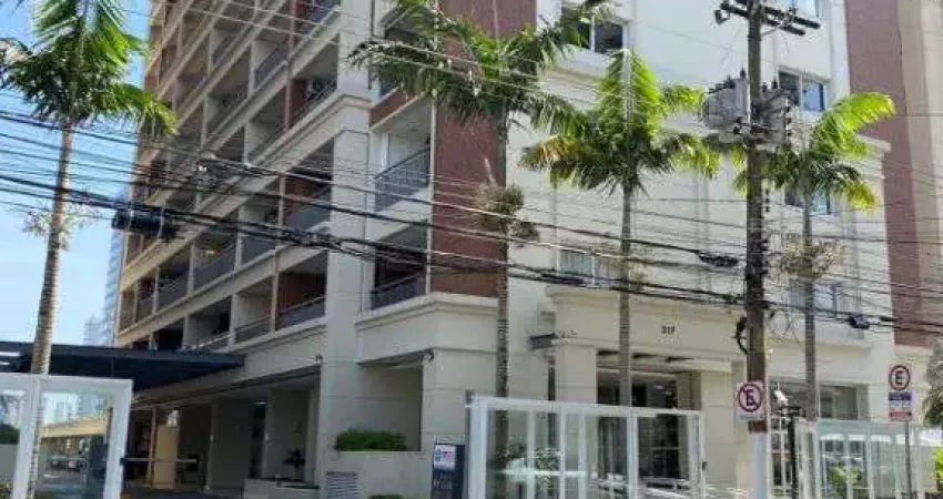 Sala comercial para locacao – tatuape, zona leste   localizada em uma das regioes mais valorizadas da zona leste, esta sala comercial e ideal para quem busca visibilidade, conforto e praticidade para