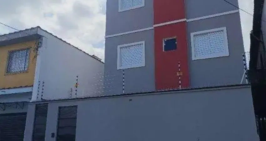 Apartamento para locacao – 2 dormitorios | proximo a estacao dom bosco excelente oportunidade para quem busca praticidade e facil acesso ao transporte publico!   localizacao privilegiada, a poucos min