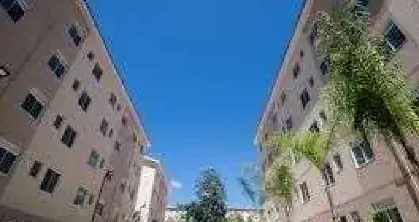 Prédio com 1 sala para alugar na Rua Professor Hasegawa, 914, Colônia (Zona Leste), São Paulo