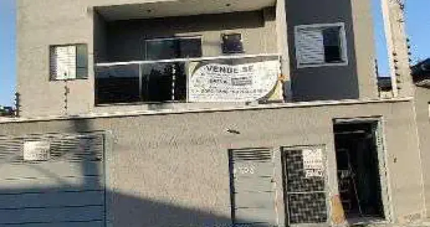 Lancamento de apartamento a venda no jardim sao cristovao, perto do jardim imperador, proximo ao shopping aricanduva e av aricanduva, av rio das pedras.