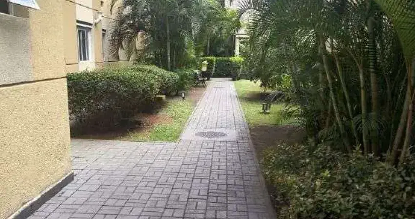 Apartamento para locacao – regiao do bras, sao paulo  excelente oportunidade! apartamento localizado no coracao do bras, proximo a todo o comercio local, transporte publico, padarias, mercados e resta