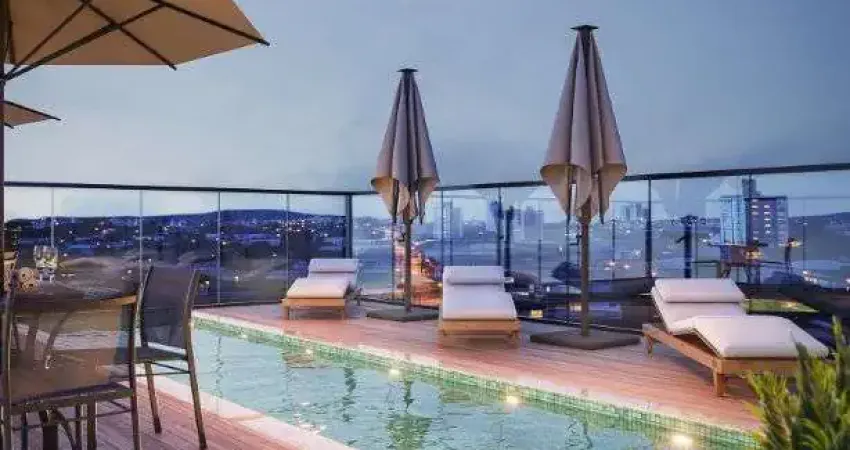 Vende-se apartamento na vila formosa  excelente oportunidade!