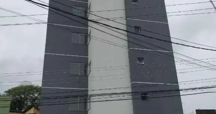 Loft com 1 quarto para alugar na Rua Abadiana, 655-Apto 63, 663, Vila Guilhermina, São Paulo