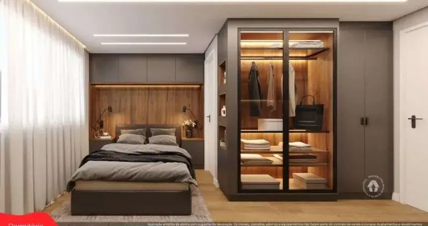 Studio a venda em artur alvim – excelente localizacao!  descubra o conforto e a praticidade de morar em um studio moderno, com infraestrutura completa de lazer e tudo o que voce precisa bem perto de c