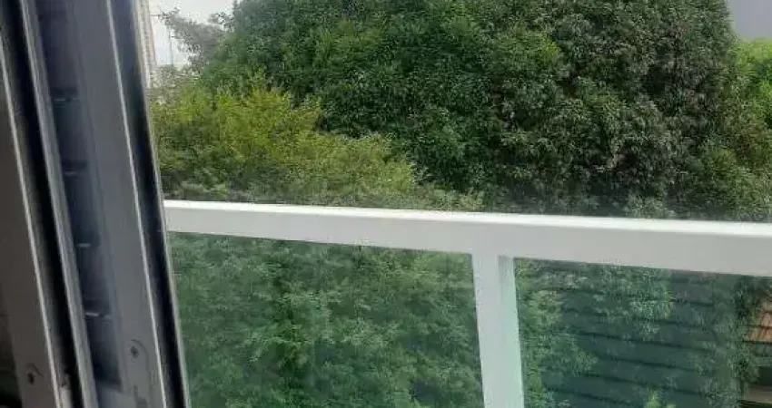 Sobrado a venda em condominio fechado – carrao, sao paulo  localizacao privilegiada no bairro do carrao, em condominio fechado com total seguranca e tranquilidade!