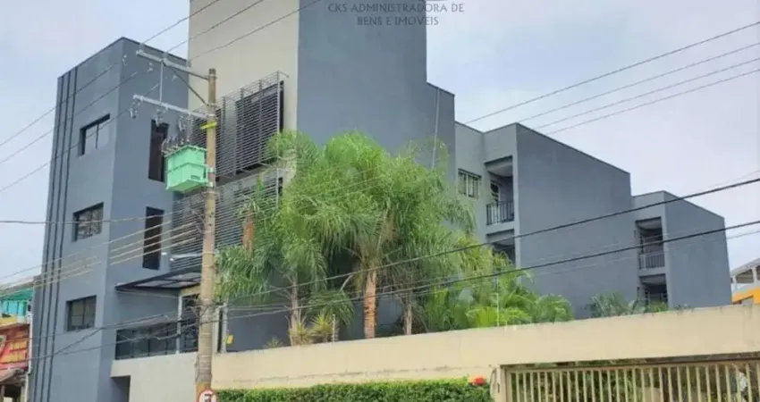 Kitnet / Stúdio para alugar na Rua Madre de Deus, 692, Mooca, São Paulo