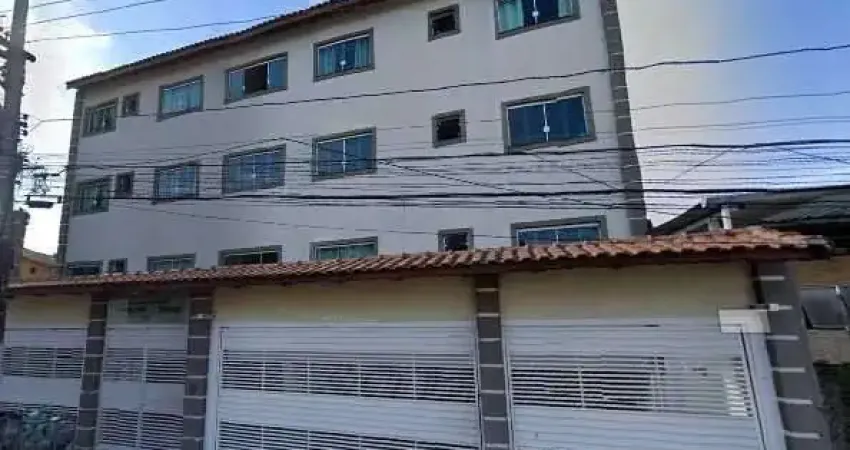 Casa em condomínio fechado com 2 quartos à venda na Rua Gregório Souza, 149, Vila Nova Savoia, São Paulo