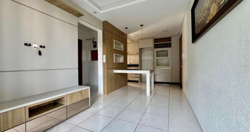 Apartamento com 2 quartos à venda na Angelo Francisco Gatto, 490, Efapi, Chapecó