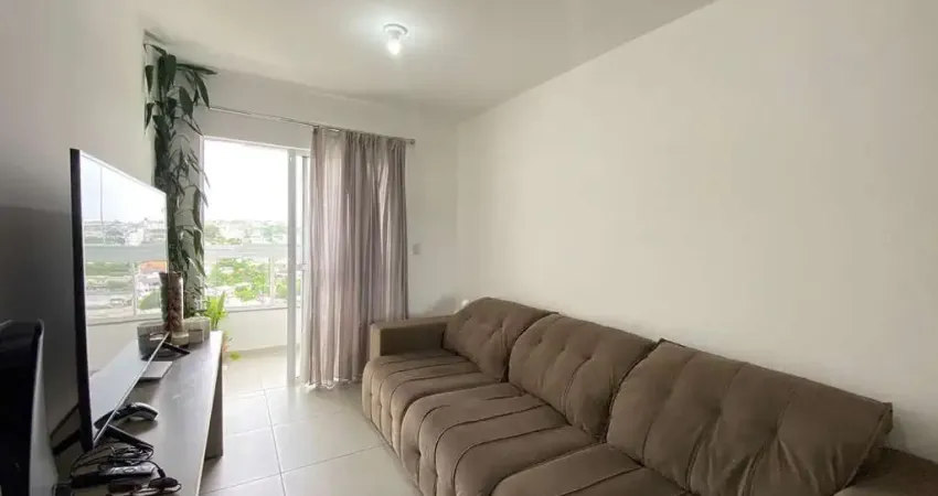 Apartamento com 3 quartos à venda na Gaspar Lemos, 36, Passo dos Fortes, Chapecó