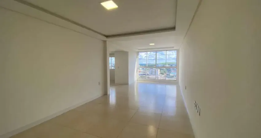 Apartamento com 3 quartos à venda na Avenida Senador Atílio Fontana - E, 3923, Efapi, Chapecó