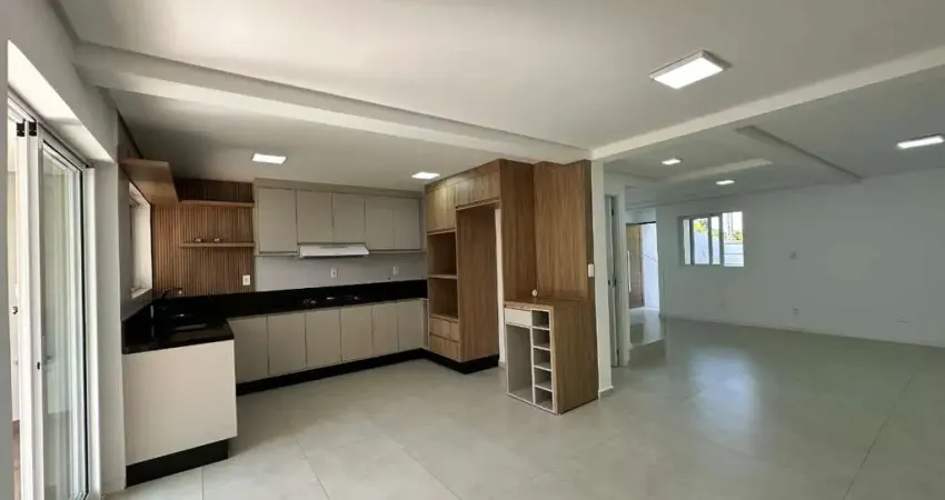 Casa com 3 quartos à venda na Rua Victório Bê Filho, 684, Paraíso, Chapecó