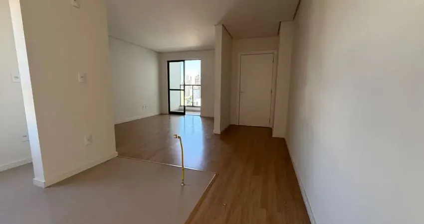 Apartamento com 2 quartos à venda na Rua Lauro Muller - D, 700, Santa Maria, Chapecó