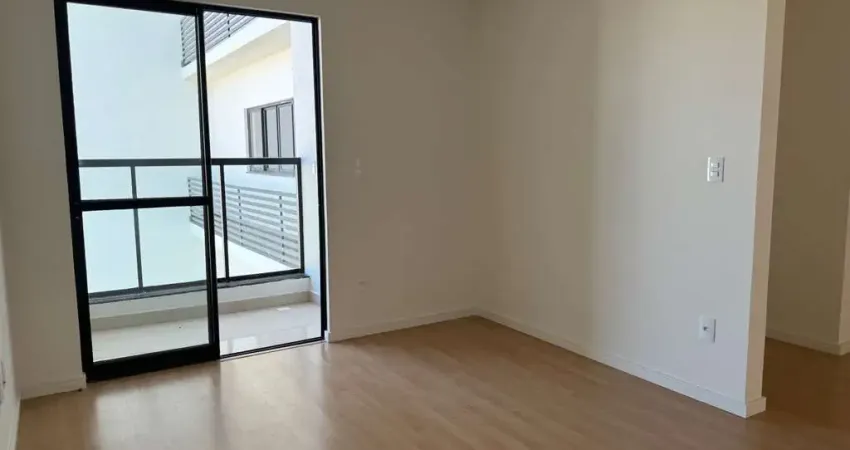 Apartamento com 2 quartos à venda na Rua Lauro Muller - D, 700, Santa Maria, Chapecó