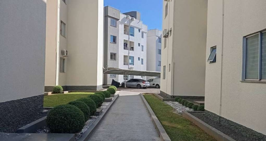Apartamento com 3 quartos à venda na Saudades, 418, Cristo Rei, Chapecó