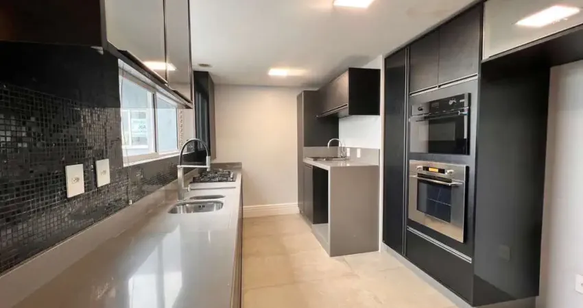 Apartamento com 2 quartos à venda na Rua Condá - D, 450, Santa Maria, Chapecó