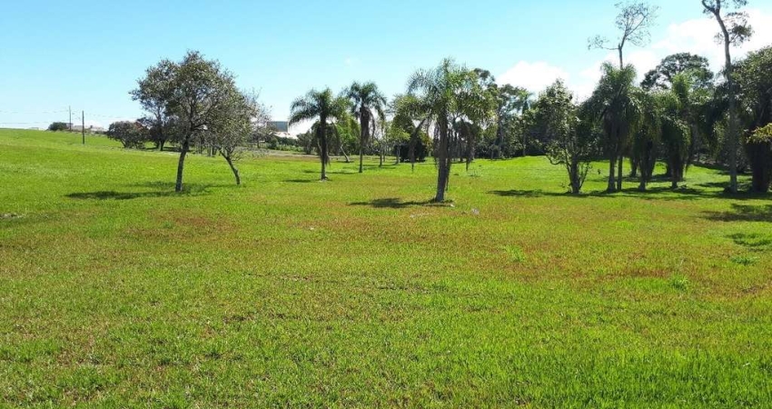 Terreno à venda na Bouganville, Palmital, Chapecó