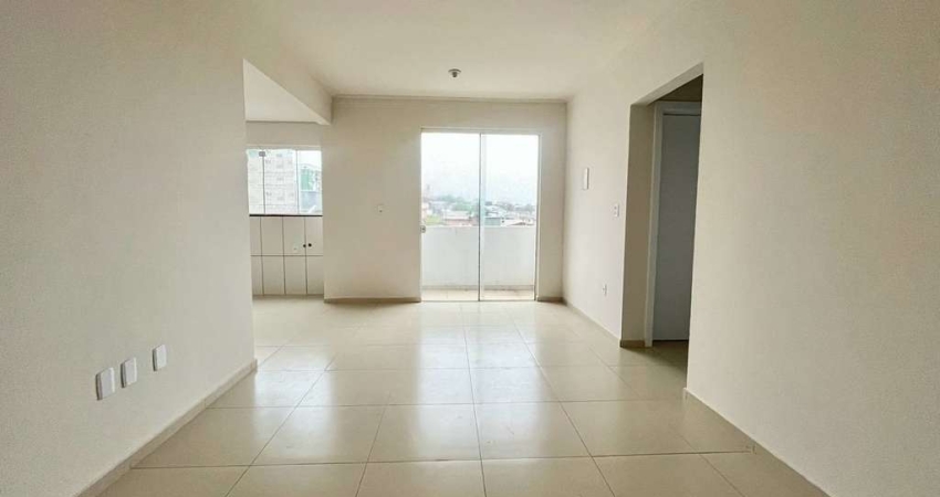 Apartamento com 2 quartos à venda na Angelo Francisco Gatto, 485, Efapi, Chapecó
