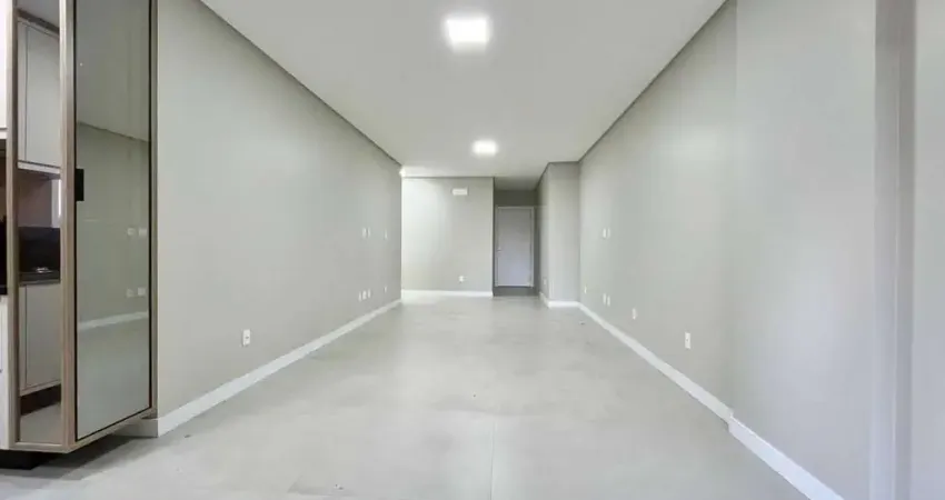 Apartamento com 3 quartos à venda na Marechal José B. Bormann, 495, Centro, Chapecó