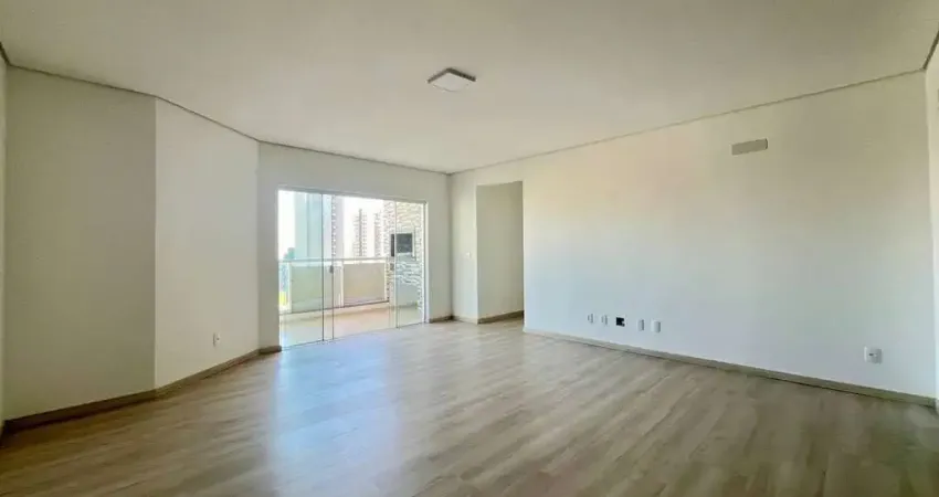 Apartamento com 3 quartos à venda na Rua Rui Barbosa - D, 35 E, Centro, Chapecó